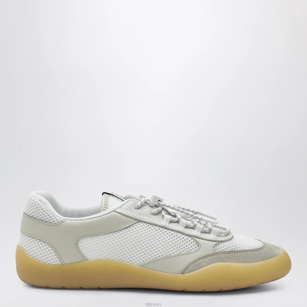 PRADA 26 F/W ����� SPEEDROCK Ʈ���̳� �� TALCCOLOUR B005252709426 F/W ����� SPEEDROCK Ʈ���̳� �� TALCCOLOUR B005252