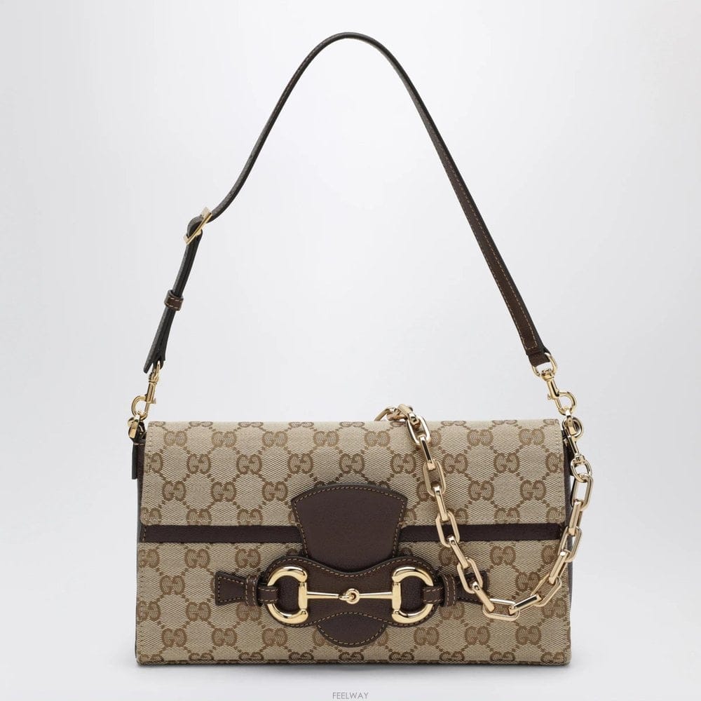 GUCCI 26 F/W ���� Ȧ���� RISTRETTO �̵�� ��� �� A006K B005252707726 F/W ���� Ȧ���� RISTRETTO �̵�� ��� �� A006K B005