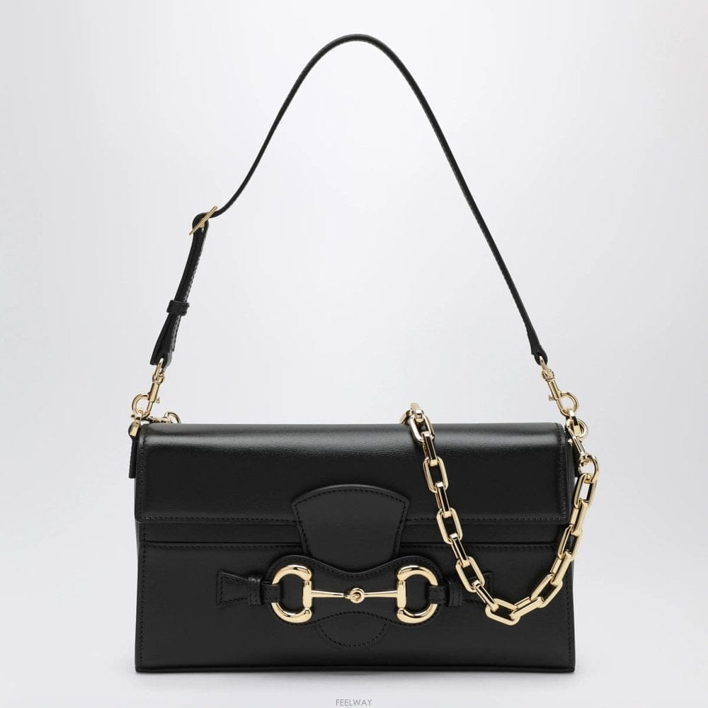 GUCCI 26 F/W ���� Ȧ���� RISTRETTO ���� ��� �� A006KQ B005252707926 F/W ���� Ȧ���� RISTRETTO ���� ��� �� A006KQ B0052