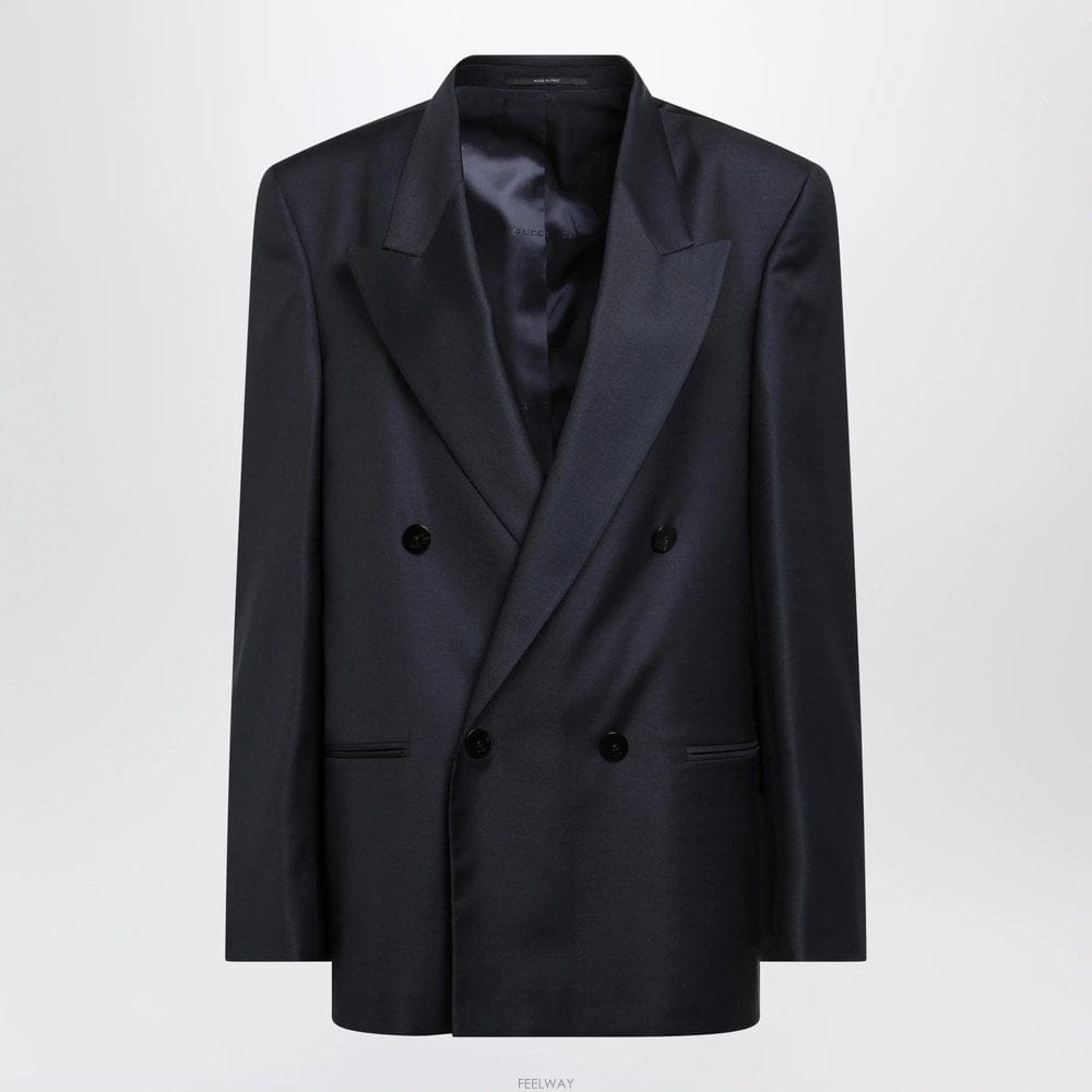 GUCCI 26 F/W ���� �����극��Ƽ�� ���� JAPAN �� ���� A0068Z B005252708126 F/W ���� �����극��Ƽ�� ���� JAPAN �� ���� A0068Z B