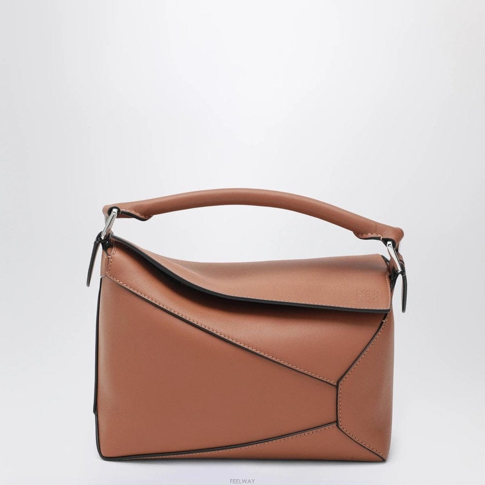 Loewe 26 F/W �ο��� ���� ���� ���� �� �� ���� A510P60XAC B005252709826 F/W �ο��� ���� ���� ���� �� �� ���� A510P60XAC B