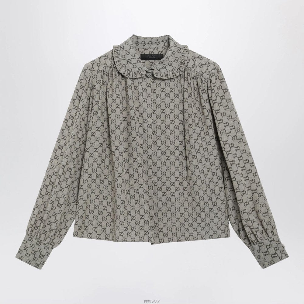 GUCCI 26 F/W ���� ������ GG ����Ʈ ��ũ ũ���� �� �� ���� A00 B005252709126 F/W ���� ������ GG ����Ʈ ��ũ ũ���� �� �� ���� A0