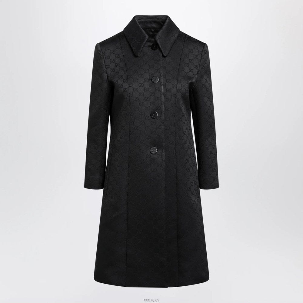 GUCCI 26 F/W ���� ���� GG ��ī�� ���ڽ� ��Ʈ A003VJZAVO B005252709726 F/W ���� ���� GG ��ī�� ���ڽ� ��Ʈ A003VJZAVO B0