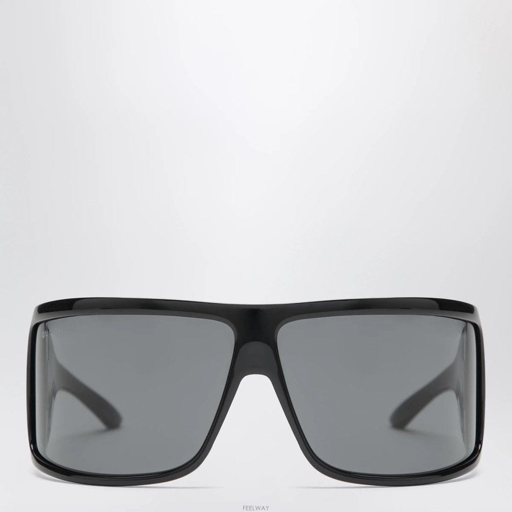 GUCCI 26 F/W ���� ���� ���۶� WITH ���� INJECTION ���� B005252710126 F/W ���� ���� ���۶� WITH ���� INJECTION ���� B00