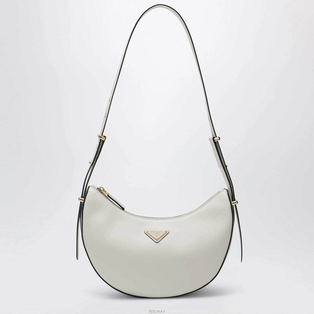 PRADA 26 F/W ����� PRADA ARQUE �̵�� ��� �� �� ȭ��Ʈ  B005252711226 F/W ����� PRADA ARQUE �̵�� ��� �� �� ȭ��Ʈ  B0