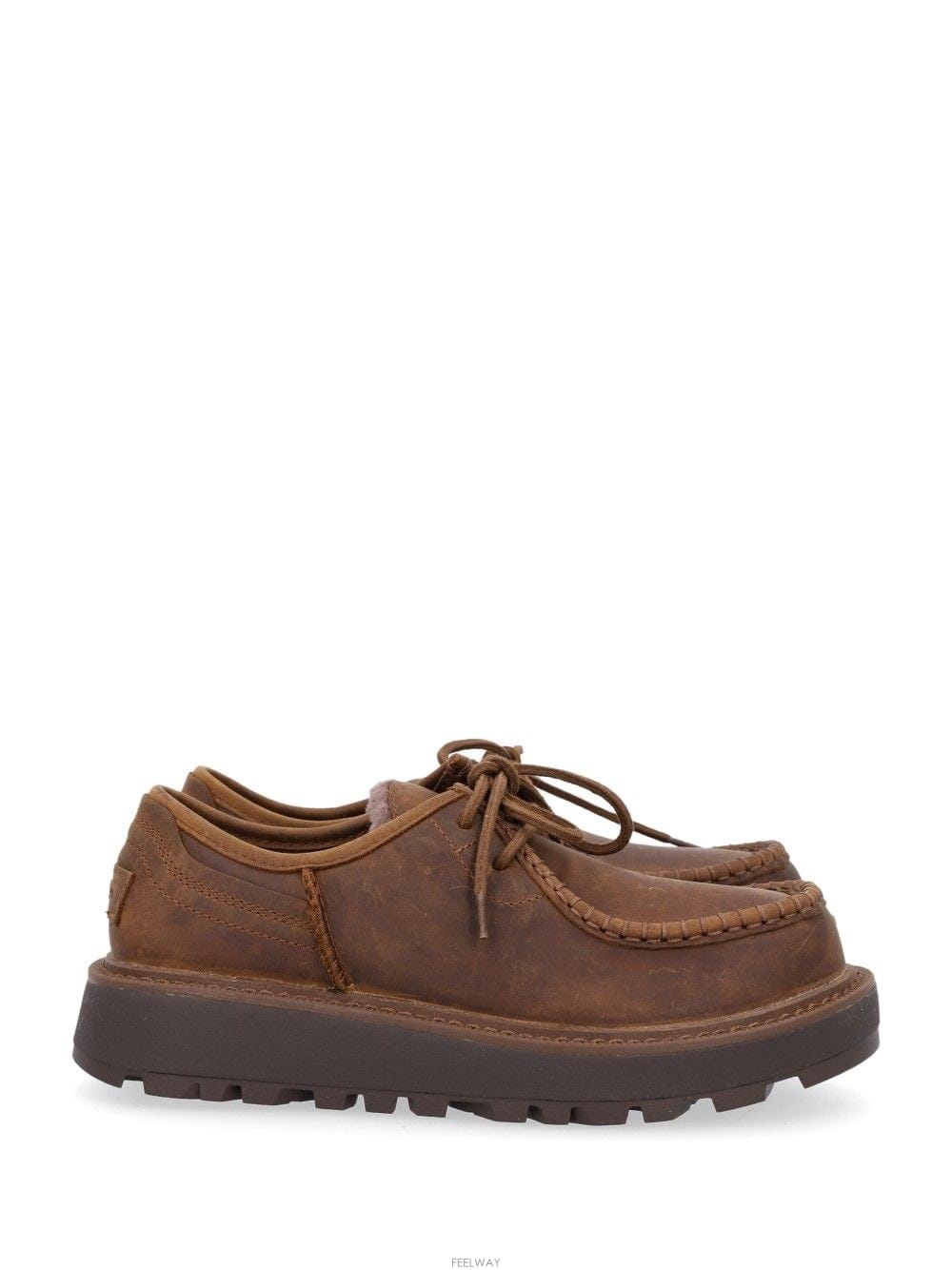 UGG [A9] ��� 1180496OAK ���̽��� ���� ���� ���� ���� 1180496OAK-130075[A9] ��� 1180496OAK ���̽��� ���� ���� ���� ���� 1180