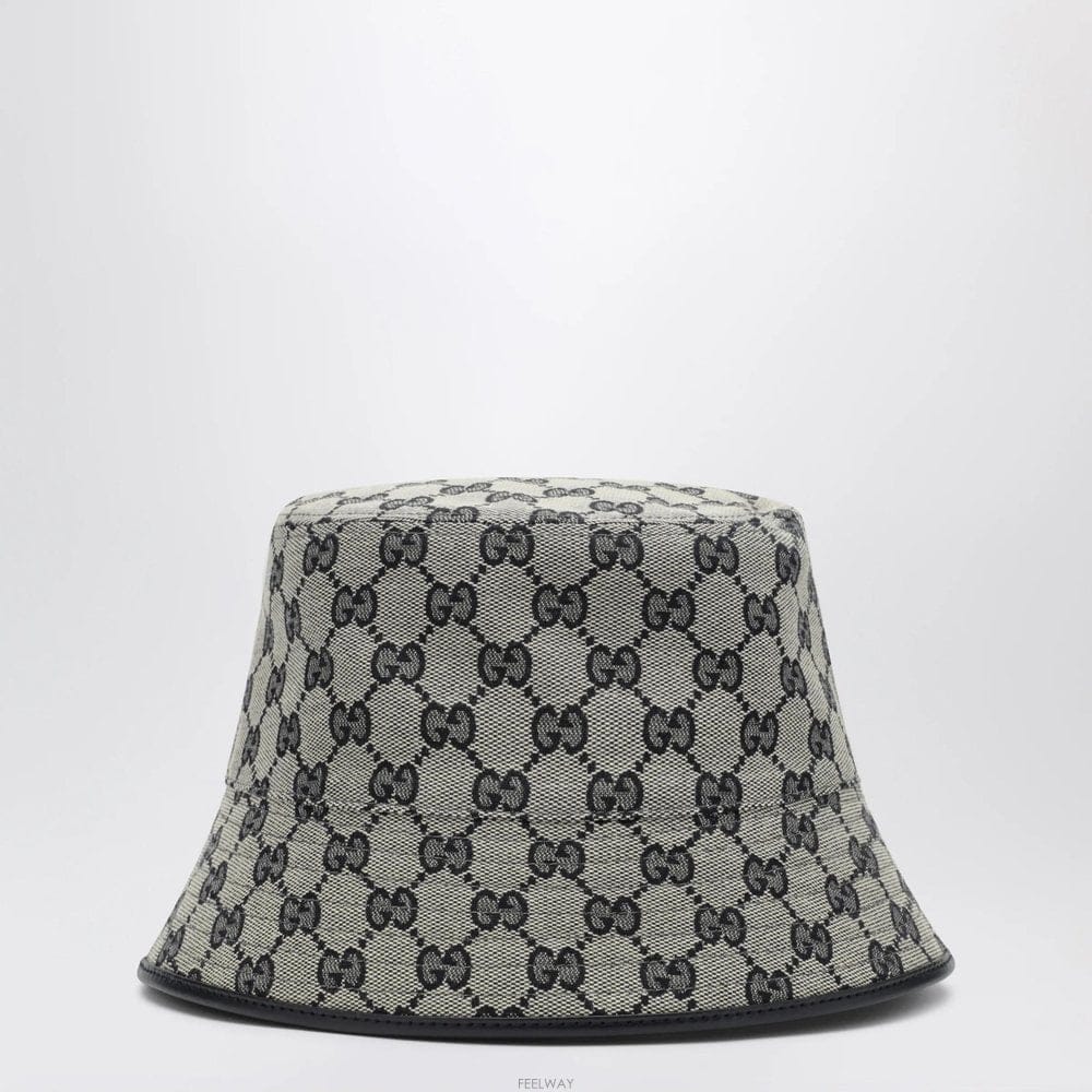 GUCCI 26 F/W ���� GG ��Ŷ ���� �� ���� ��ư ĵ���� 8757403 B005252710726 F/W ���� GG ��Ŷ ���� �� ���� ��ư ĵ���� 8757403 B