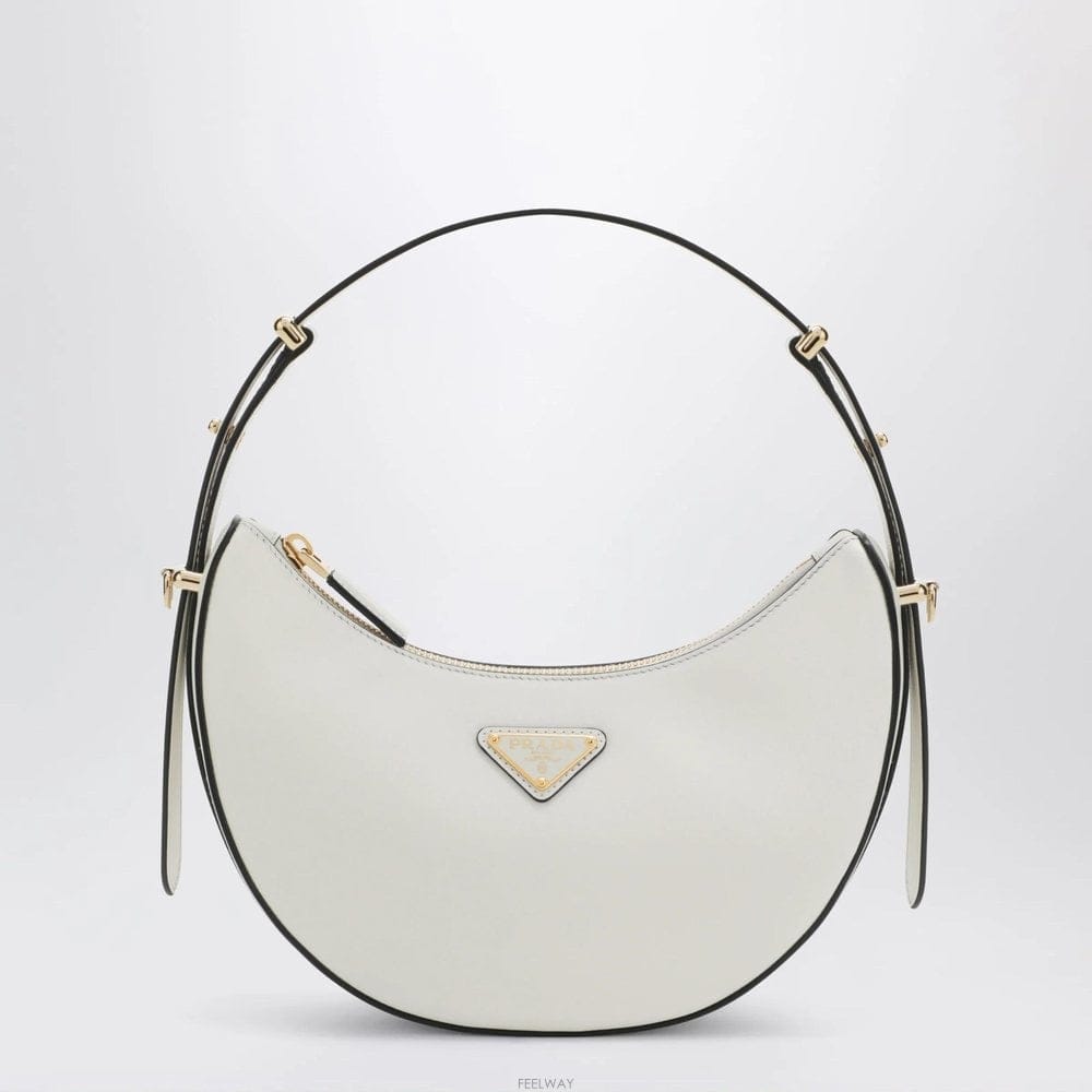 PRADA 26 F/W ����� PRADA ARQUE ���� ��� �� �� ȭ��Ʈ �� B005252711426 F/W ����� PRADA ARQUE ���� ��� �� �� ȭ��Ʈ �� B0