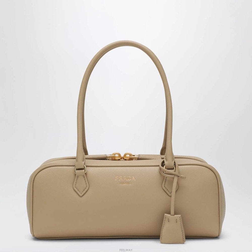 PRADA 26 F/W ����� ��� �� �� ���� ���� 1BB170OOO2CYS- B005252711626 F/W ����� ��� �� �� ���� ���� 1BB170OOO2CYS- B005