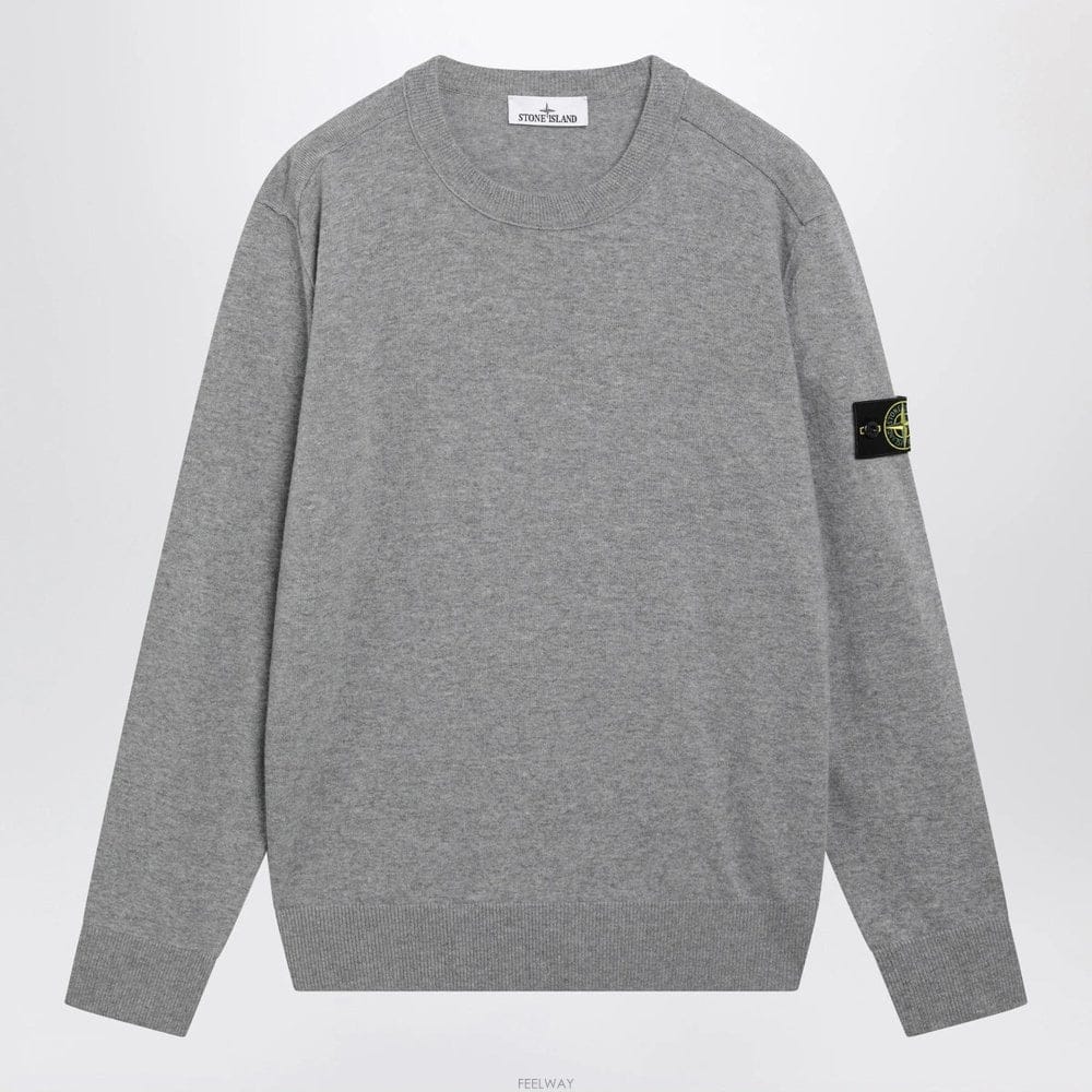 Stone Island 26 F/W ���� ���Ϸ��� �׷��� ����� ũ��� ������ �� �� S15 B005252711926 F/W ���� ���Ϸ��� �׷��� ����� ũ��� ������ �� ��