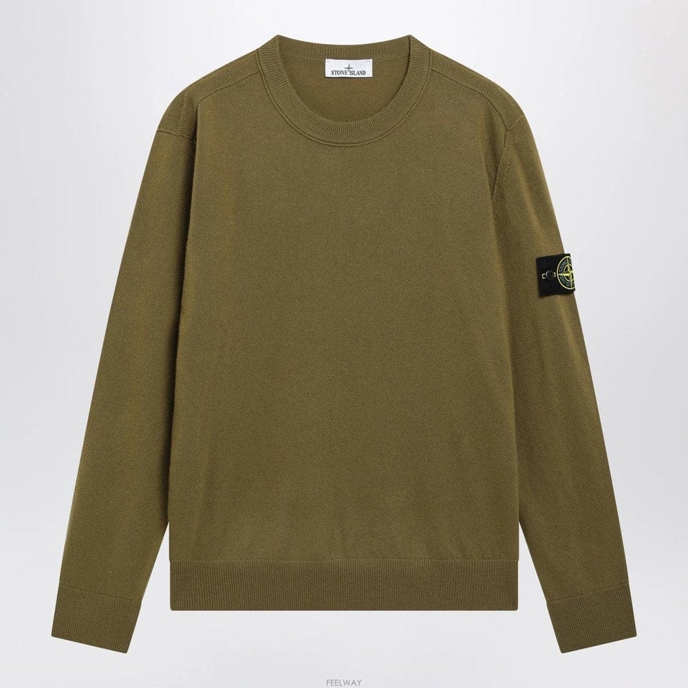 Stone Island 26 F/W ���� ���Ϸ��� CACTUSCOLORED ũ��� ������ �� B005252712126 F/W ���� ���Ϸ��� CACTUSCOLORED ũ��� ������ �� B0