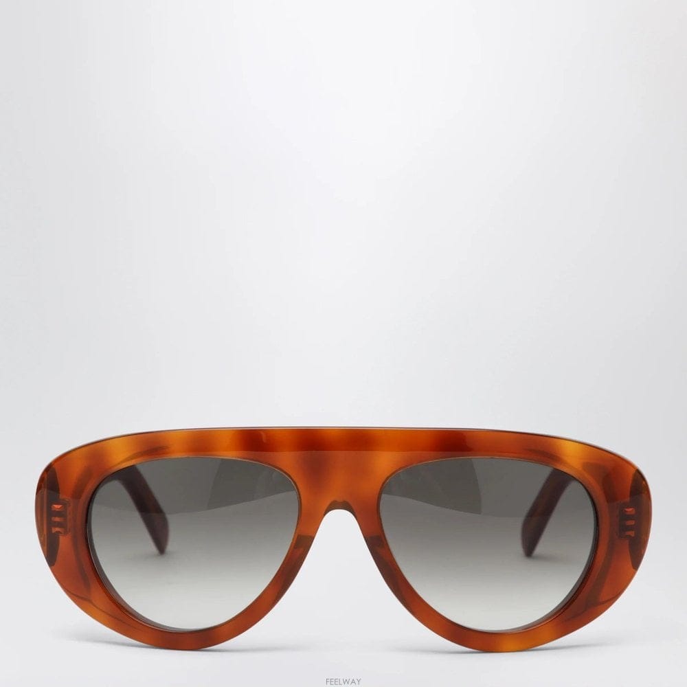 CELINE 26 S/S ������ FLAMED �Ϲٳ� �ֺ����� ���۶� 4S340 B005252712826 S/S ������ FLAMED �Ϲٳ� �ֺ����� ���۶� 4S340 