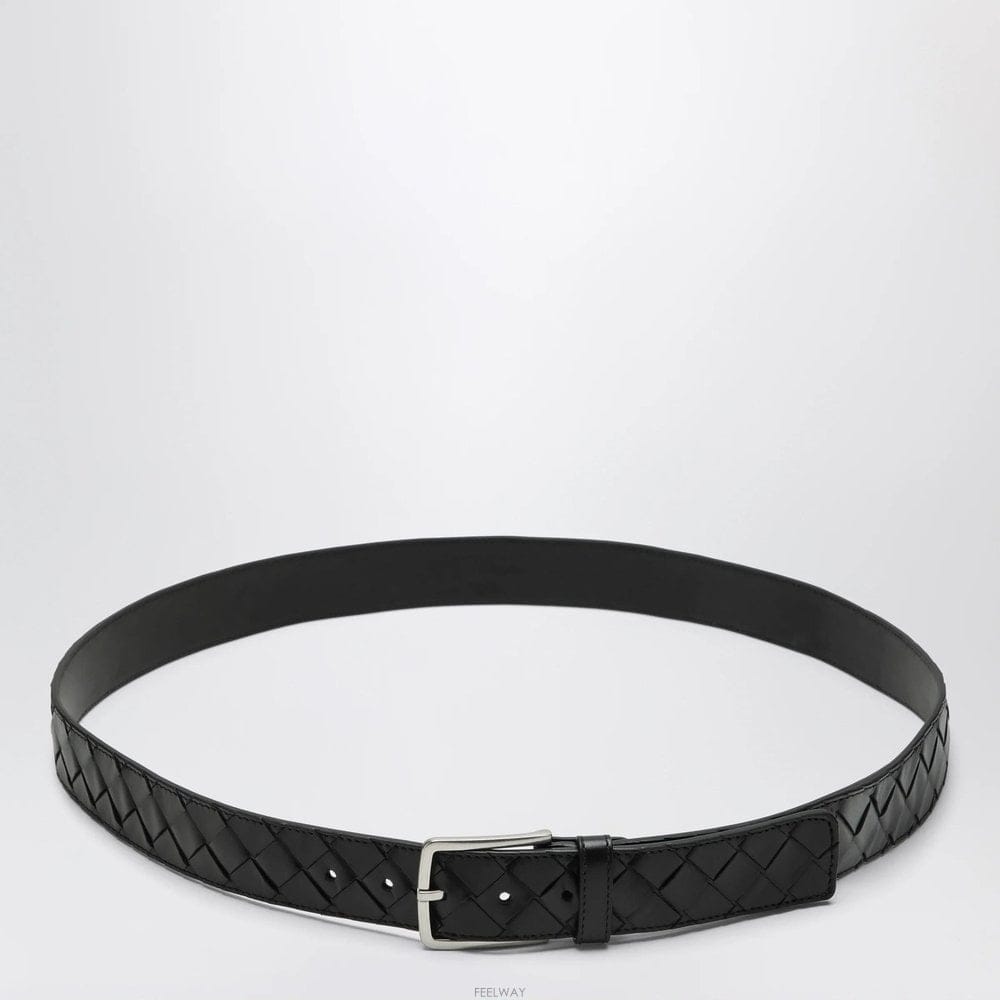Bottega Veneta 26 F/W ���װ� ����Ÿ ���� INRECCIATO ��Ʈ 609182 B005252712626 F/W ���װ� ����Ÿ ���� INRECCIATO ��Ʈ 609182 B0052