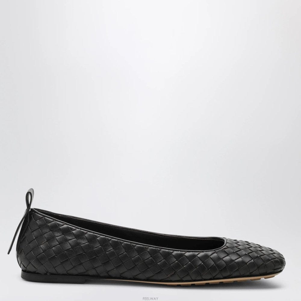 Bottega Veneta 26 S/S ���װ� ����Ÿ ���� SQUARETOE ���׸�ġ���� ����  B005252713026 S/S ���װ� ����Ÿ ���� SQUARETOE ���׸�ġ���� ���� 