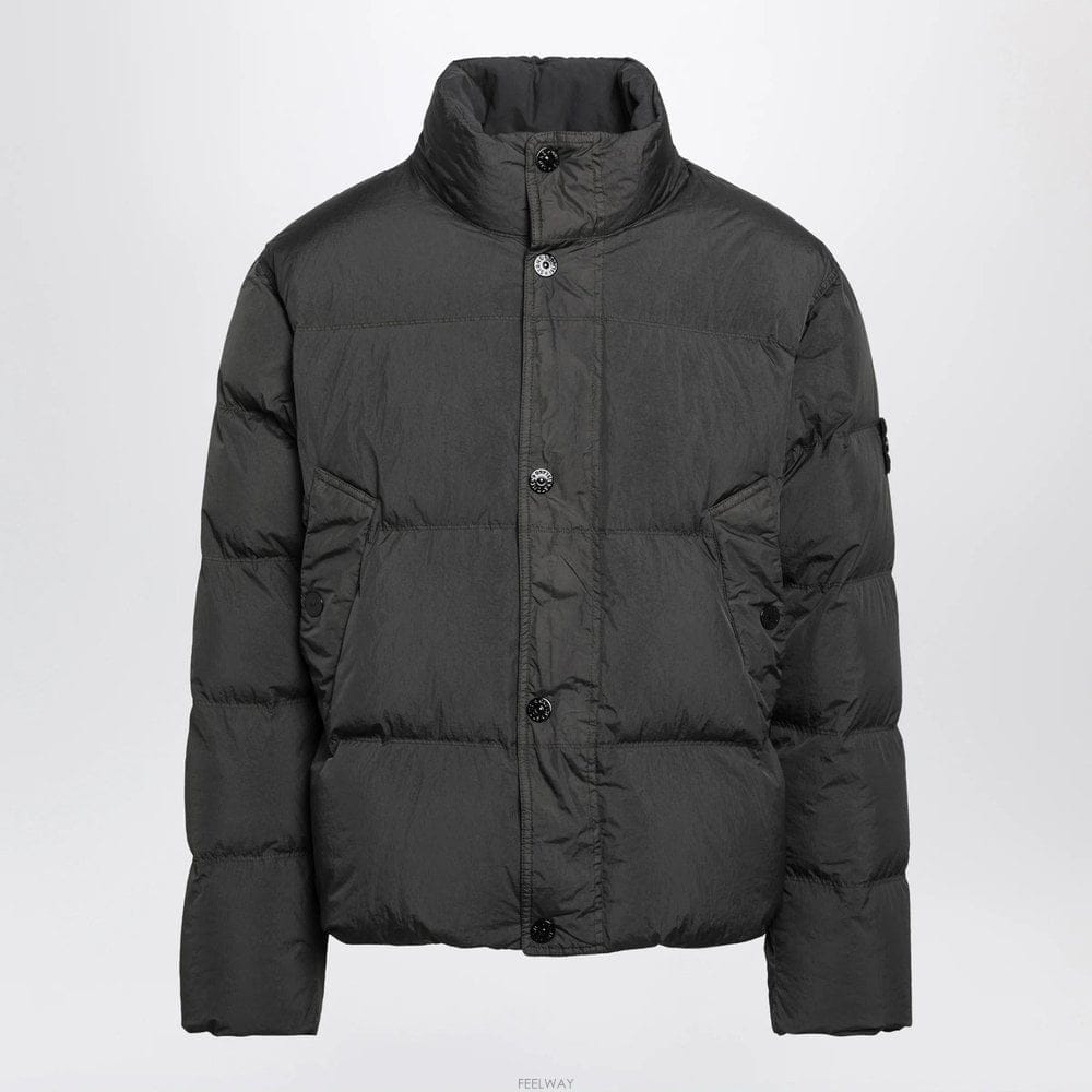 Stone Island 26 F/W ���� ���Ϸ��� ���� ���Ľ� ���� �׷��� �����ƹ̵� ����  B005252713726 F/W ���� ���Ϸ��� ���� ���Ľ� ���� �׷��� �����ƹ�