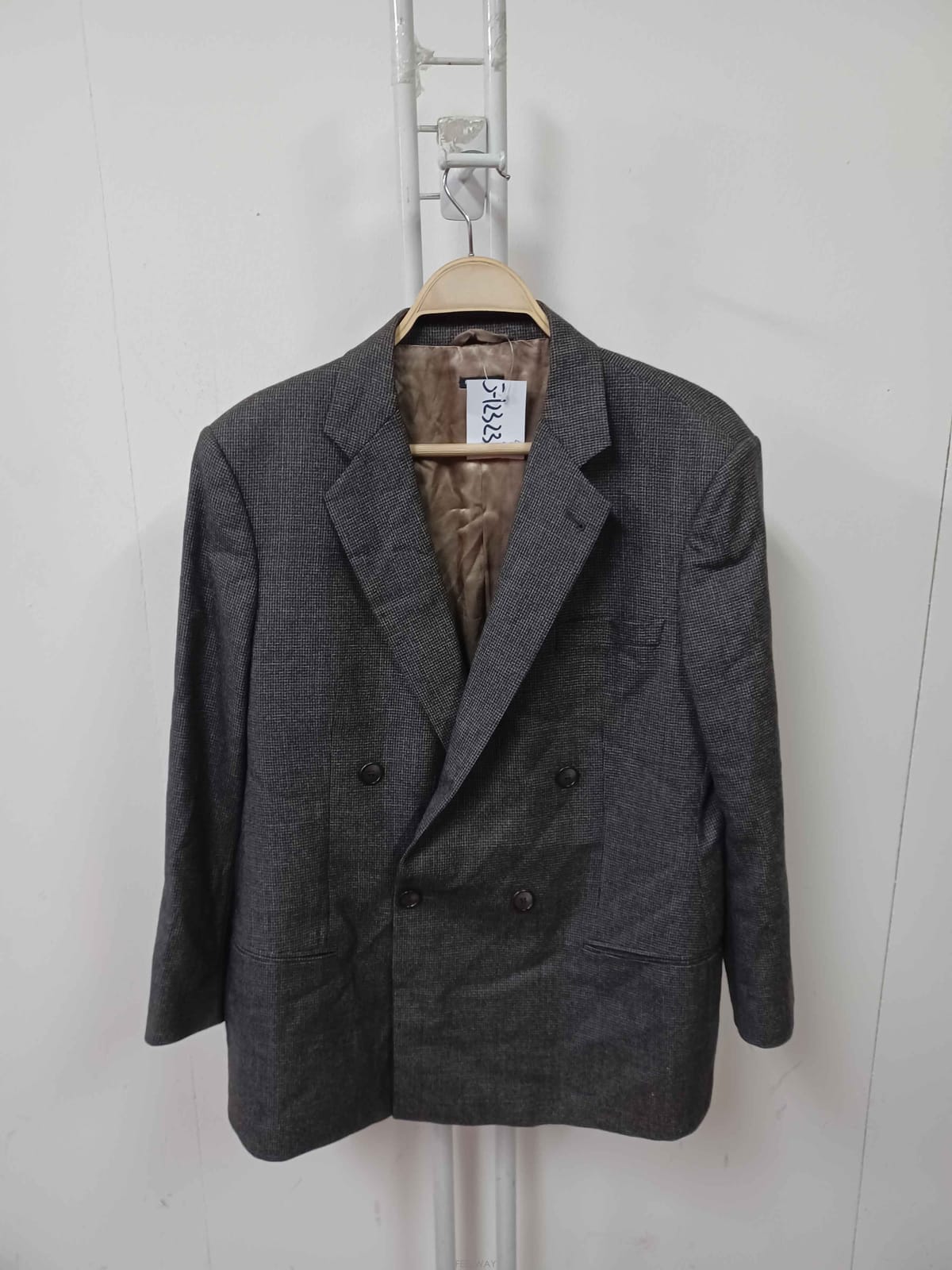 Armani ��ȫ����/J-12323/�Ҹ����� �Ƹ����� ��ǰ ������ ���� ���� 52��ȫ����/J-12323/�Ҹ����� �Ƹ����� ��ǰ ������ ���� ��