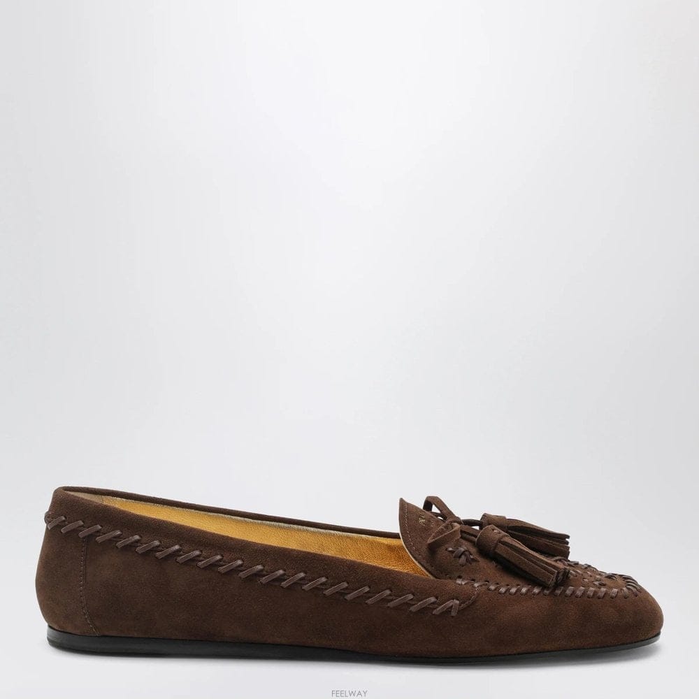 PRADA 26 S/S ����� �����̵� ��ī�� CACAO WITH ������̵� & B005252713626 S/S ����� �����̵� ��ī�� CACAO WITH ������̵� & 