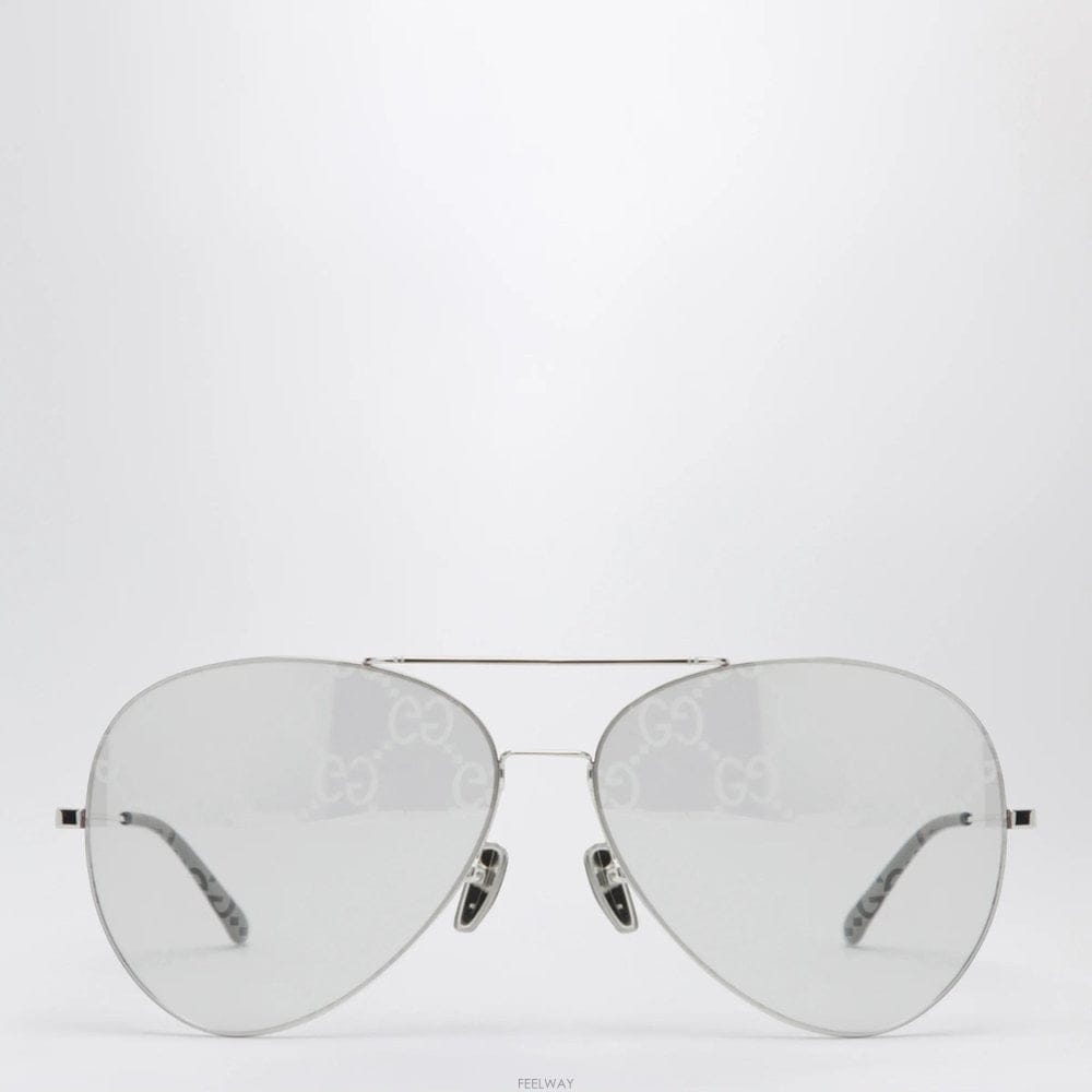 GUCCI 26 S/S ���� �ǹ� PILOT ���۶� 865673I3331-81 B005252714526 S/S ���� �ǹ� PILOT ���۶� 865673I3331-81 B005252