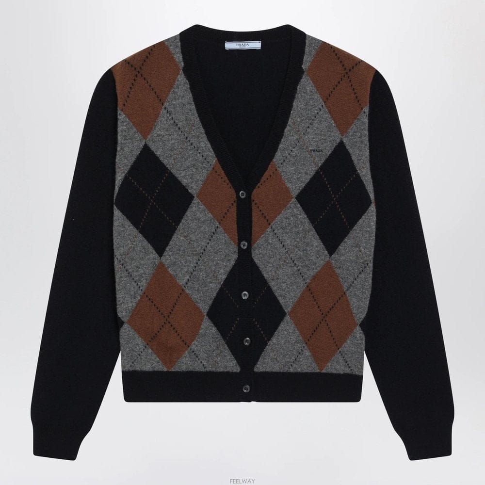 PRADA 26 F/W ����� ���� ĳ�ù̾� �ư��� ����� P25O48OOO65 B005252714226 F/W ����� ���� ĳ�ù̾� �ư��� ����� P25O48OOO65 