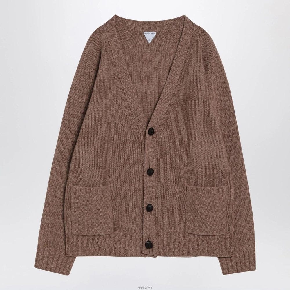 Bottega Veneta 25 F/W ���װ� ����Ÿ ī�� �� ����� 835396V5LS0-23 B005252714025 F/W ���װ� ����Ÿ ī�� �� ����� 835396V5LS0-23 B00