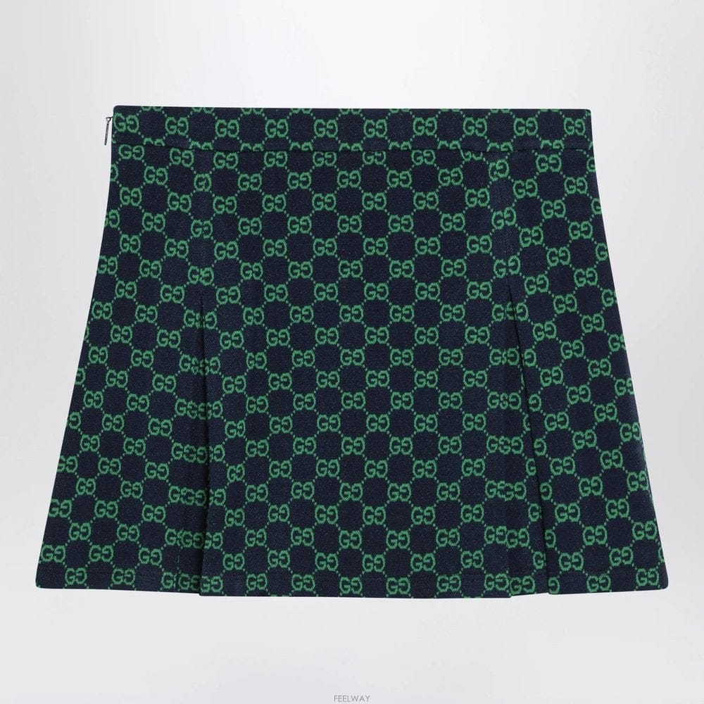 GUCCI 26 S/S ���� ���̺� BLUEGREEN GG ��ư ���� �̴� ��Ŀ B005252714826 S/S ���� ���̺� BLUEGREEN GG ��ư ���� �̴� ��Ŀ B0