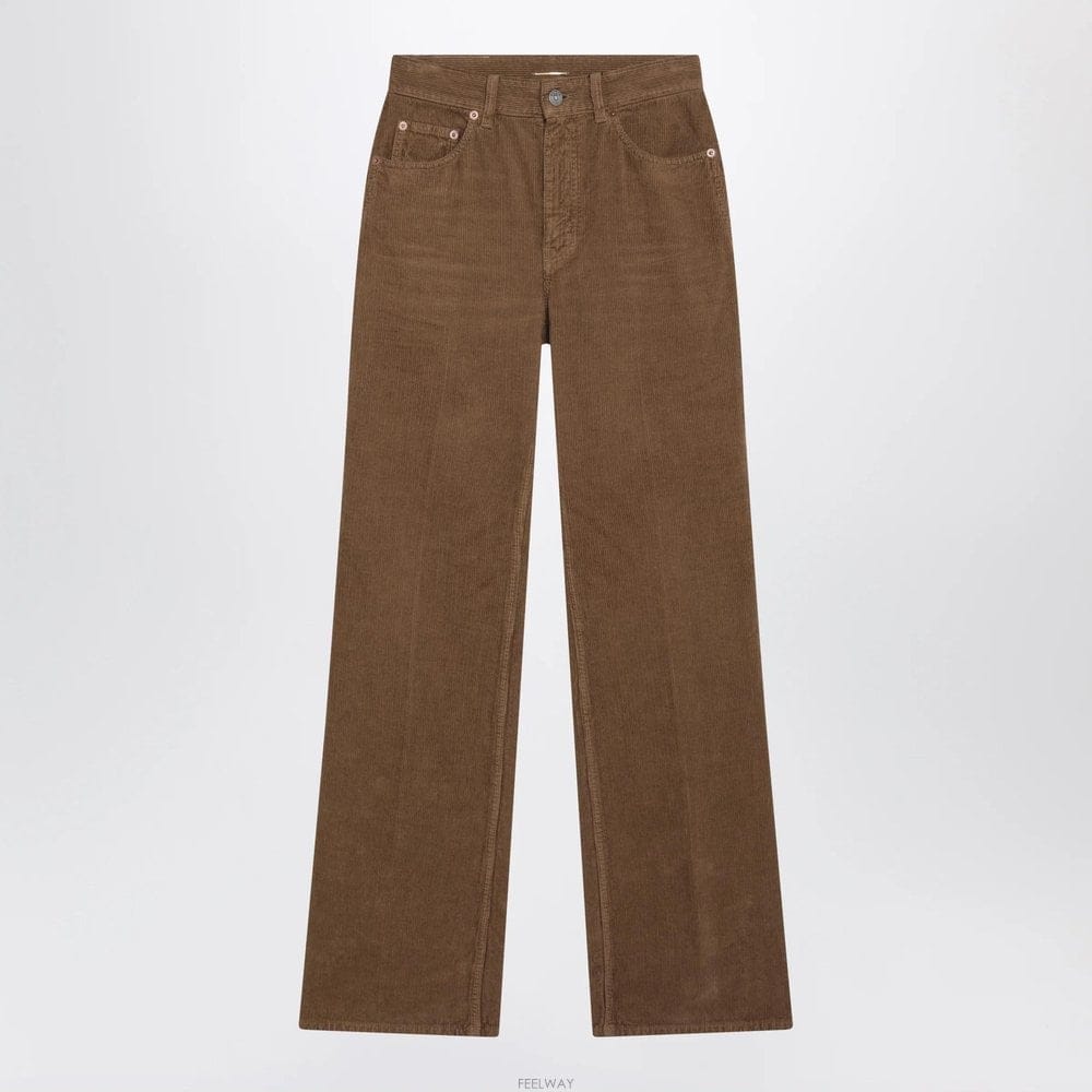 Saint Laurent 26 F/W ���ζ� 1970S FALL ���� �ڵ���� Ʈ����� 873 B005252715626 F/W ���ζ� 1970S FALL ���� �ڵ���� Ʈ����� 873 B0