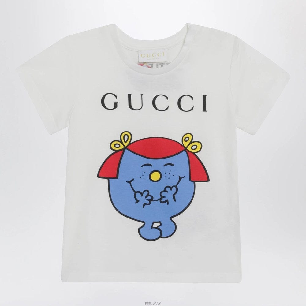GUCCI 26 S/S ���� ȭ��Ʈ Ƽ���� WITH �ΰ� ����Ʈ (KIDS )  B005252715426 S/S ���� ȭ��Ʈ Ƽ���� WITH �ΰ� ����Ʈ (KIDS )  B0