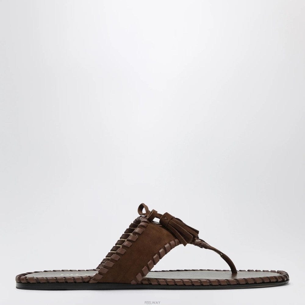 PRADA 26 S/S ����� �ø��ö� �� �����̵� & ���� ���� WITH TA B005252715726 S/S ����� �ø��ö� �� �����̵� & ���� ���� WITH TA