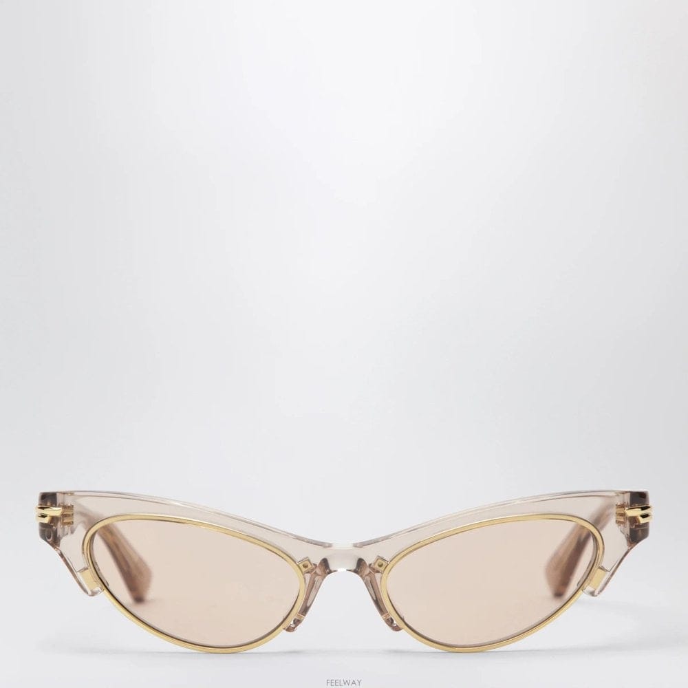 Bottega Veneta 26 S/S ���װ� ����Ÿ �ޱ� Ĺ���� ���۶� �� ������Ŭ �Ƽ����� B005252716426 S/S ���װ� ����Ÿ �ޱ� Ĺ���� ���۶� �� ������Ŭ 