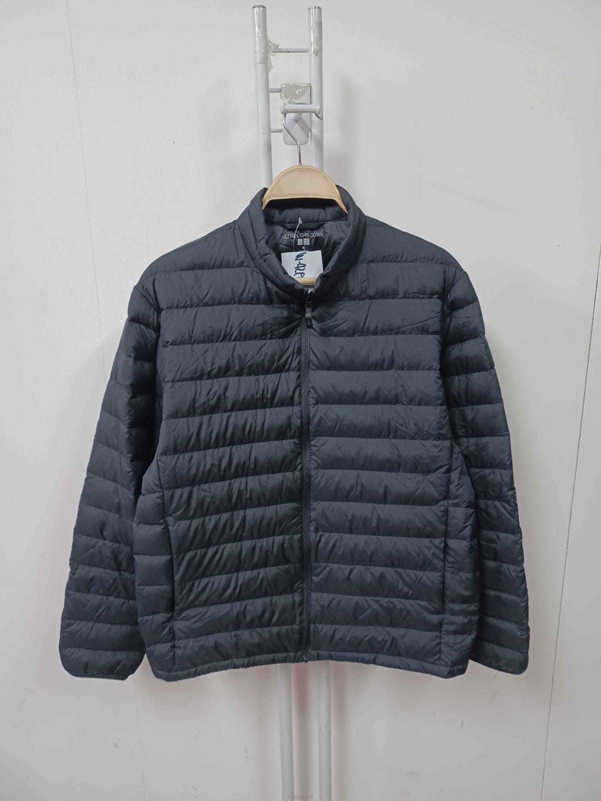 | Other Brand | ��ȫ����/W-4294/����Ŭ�� ��ǰ ������ ��Ʈ�� ����Ʈ �ٿ� �淮 �е� XL��ȫ����/W-4294/����Ŭ�� ��ǰ ������ ��Ʈ�� ����Ʈ ��