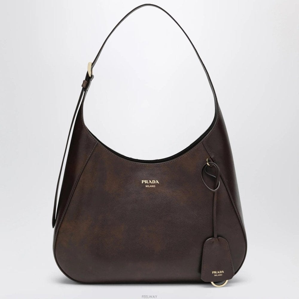 PRADA 26 F/W ����� BOOGIE �̵�� ���� ���� ȣ�� �� 1BC3 B005252716826 F/W ����� BOOGIE �̵�� ���� ���� ȣ�� �� 1BC3 B