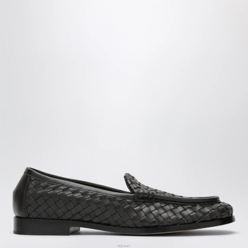 Bottega Veneta 26 S/S ���װ� ����Ÿ SILENZIO ���׸�ġ���� ���� ���� �� B005252716926 S/S ���װ� ����Ÿ SILENZIO ���׸�ġ���� ���� ���� 