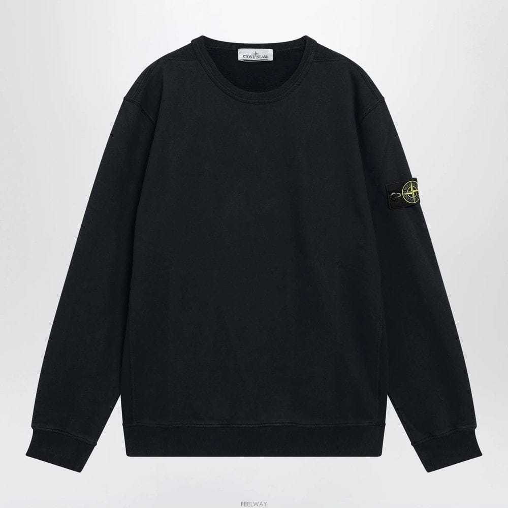 Stone Island 26 F/W ���� ���Ϸ��� ���̺� ���� ũ��� ������ �� ��ư S15 B005252717326 F/W ���� ���Ϸ��� ���̺� ���� ũ��� ������ �� ��ư