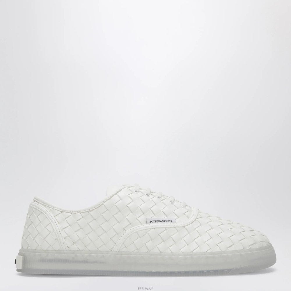 Bottega Veneta 26 S/S ���װ� ����Ÿ SERENA ����Ŀ�� �� ��� ���� ����  B005252717726 S/S ���װ� ����Ÿ SERENA ����Ŀ�� �� ��� ���� ����