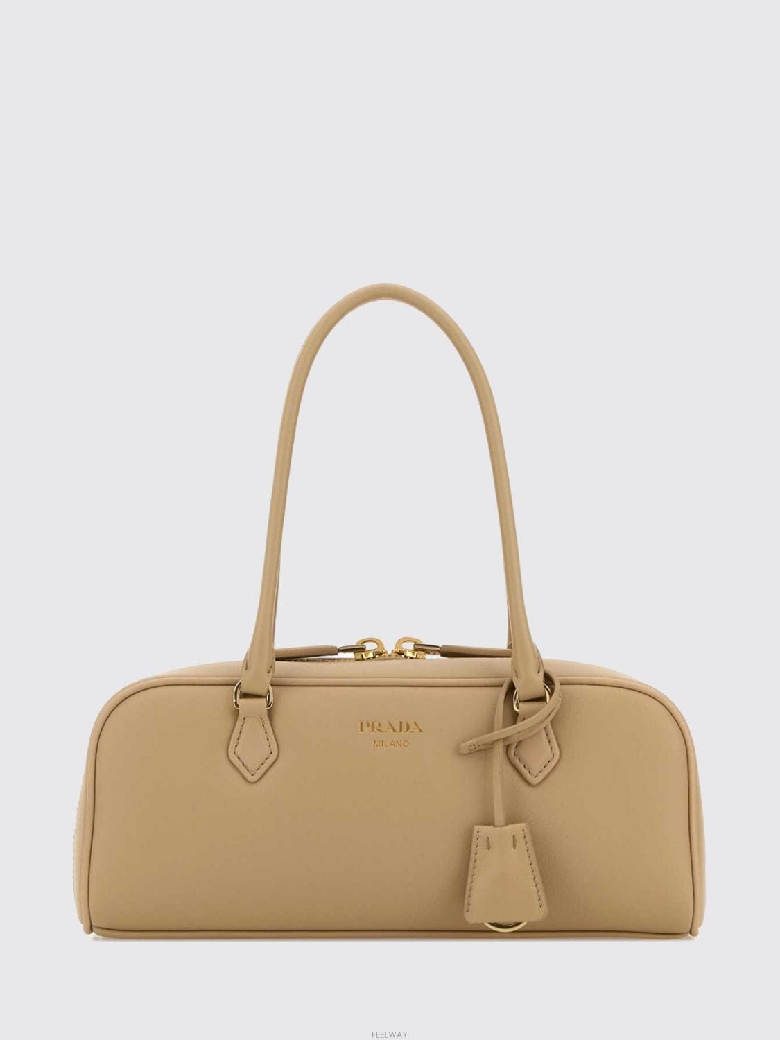 PRADA [A6] ����� 1BB1702CYS ���� ��Ʈ�� 1BB1702CYS-F0036[A6] ����� 1BB1702CYS ���� ��Ʈ�� 1BB1702CYS-F0036