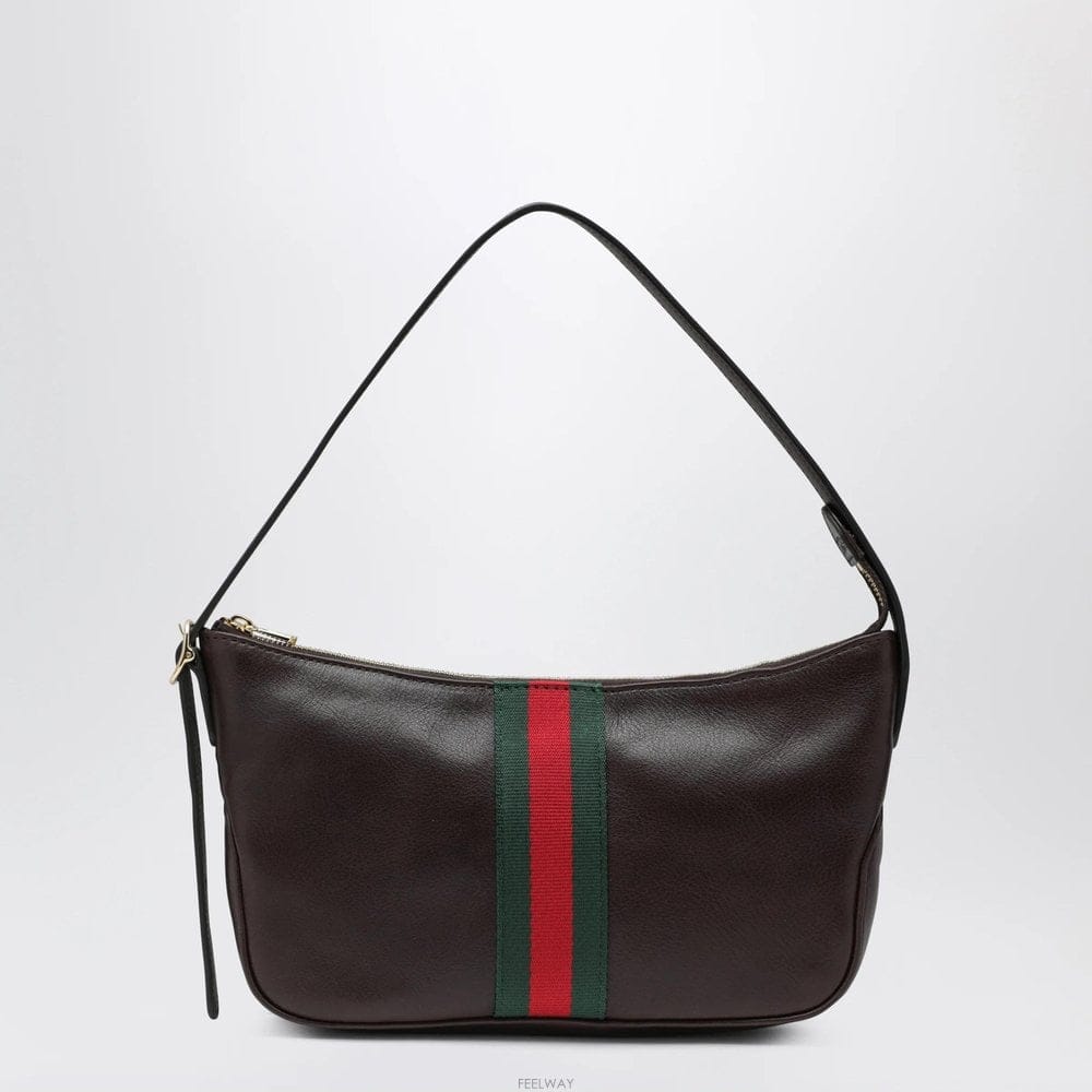GUCCI 26 S/S ���� ���� ���� LUNETTA ���� �� 863406AA B005252718626 S/S ���� ���� ���� LUNETTA ���� �� 863406AA B0052