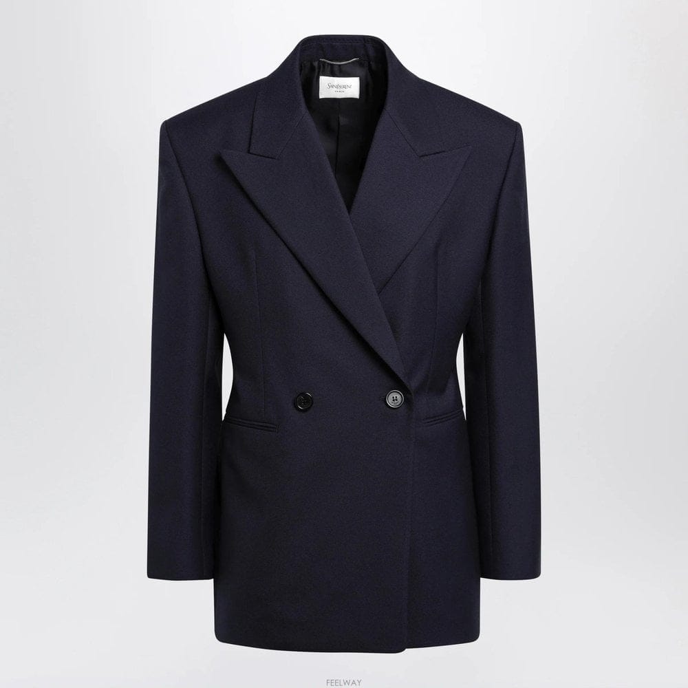 Saint Laurent 26 F/W ���ζ� ���̺� ���� �����극��Ƽ�� ���� �� �� A000S B005252718826 F/W ���ζ� ���̺� ���� �����극��Ƽ�� ���� �� �� A0