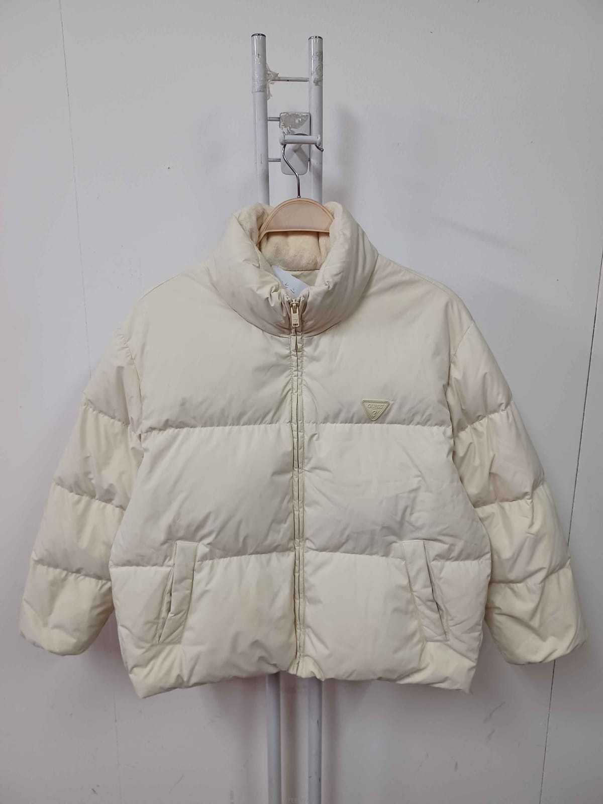 | Other Brand | ��ȫ����/W-4295/�Խ� ��ǰ ������ ������ �е� S��ȫ����/W-4295/�Խ� ��ǰ ������ ������ �е� S