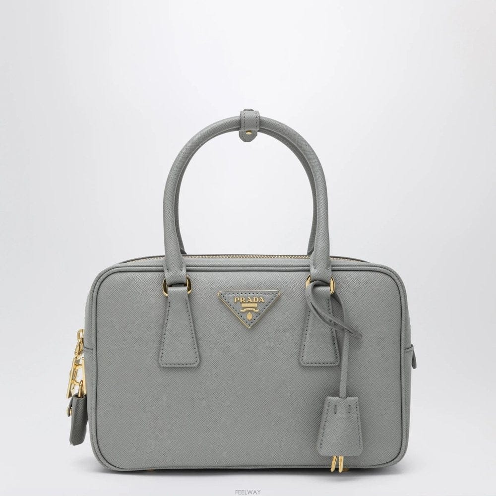 PRADA 26 S/S ����� ž�ڵ� �� �� NUBE ���ǾƳ� ���� 1BB113 B005252719626 S/S ����� ž�ڵ� �� �� NUBE ���ǾƳ� ���� 1BB113 B