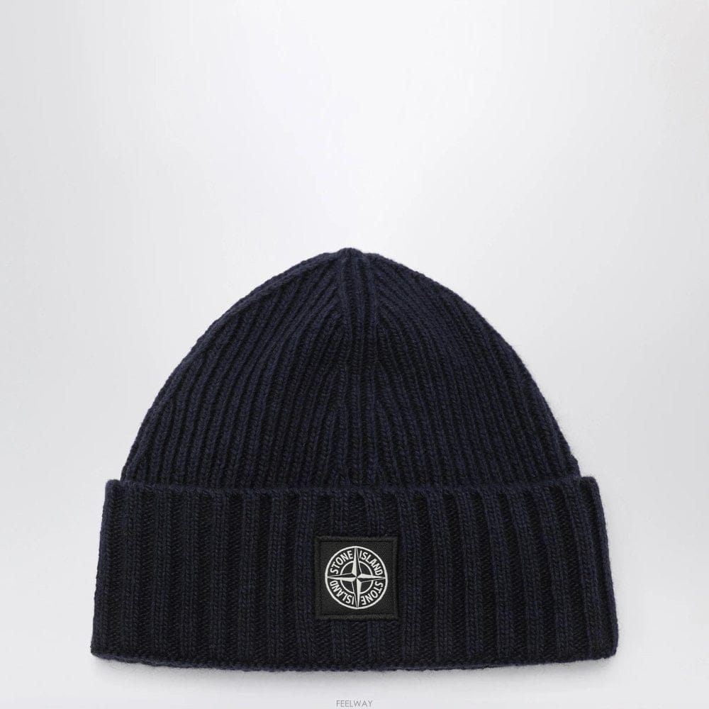 Stone Island 26 F/W ���� ���Ϸ��� ���̺� ������� ��� WITH �ΰ� ��ġ  B005252719726 F/W ���� ���Ϸ��� ���̺� ������� ��� WITH �ΰ� ��