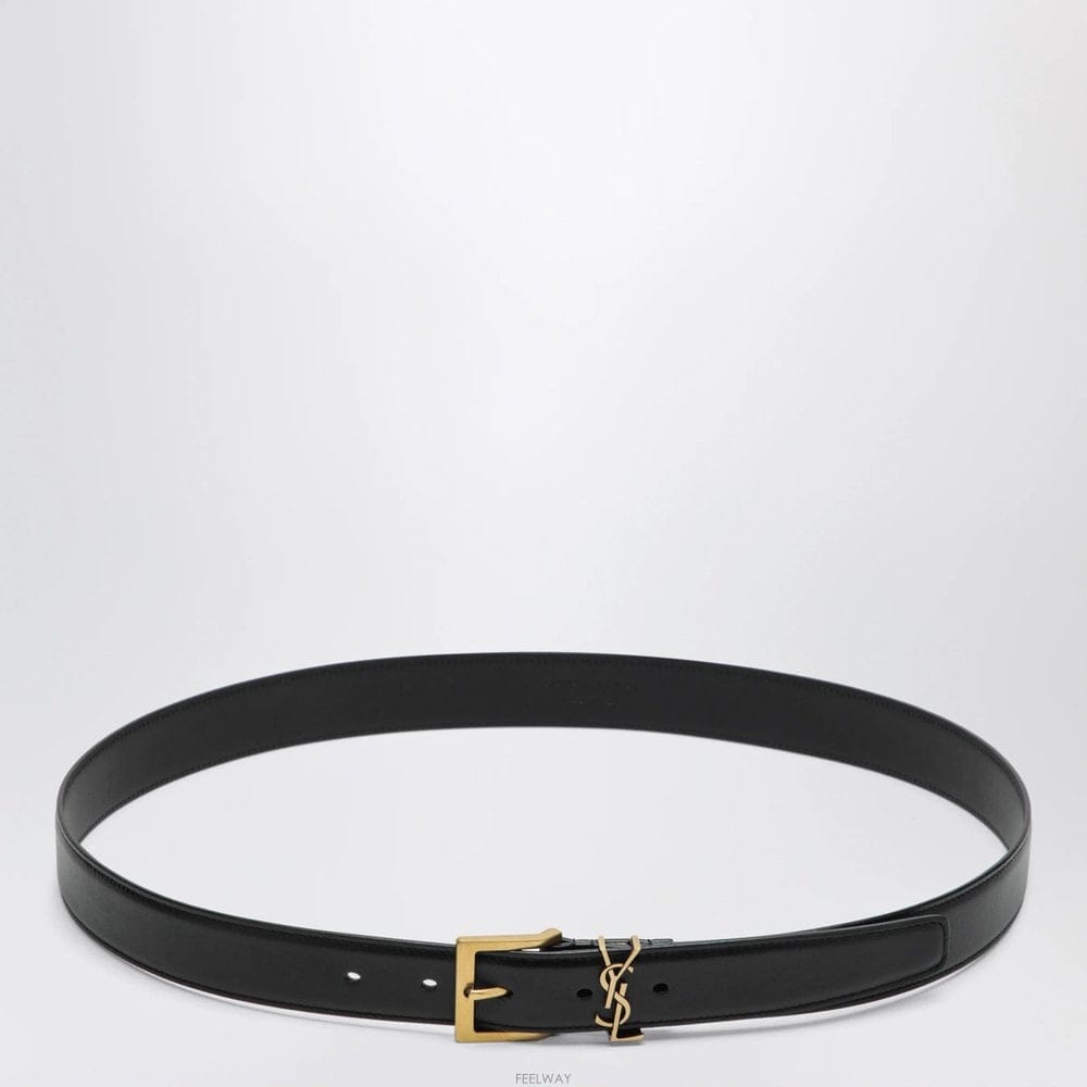 Saint Laurent 26 F/W ���ζ� CASSANDRE �ٵ� ���� ������ ���� ��Ʈ 8 B005252720326 F/W ���ζ� CASSANDRE �ٵ� ���� ������ ���� ��Ʈ 8 B