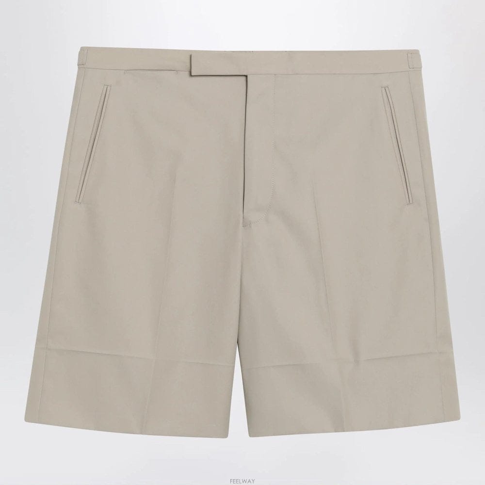 PRADA 26 S/S ����� SANDCOLORED ��ư ���´� ���� UP042 B005252720426 S/S ����� SANDCOLORED ��ư ���´� ���� UP042 B0052