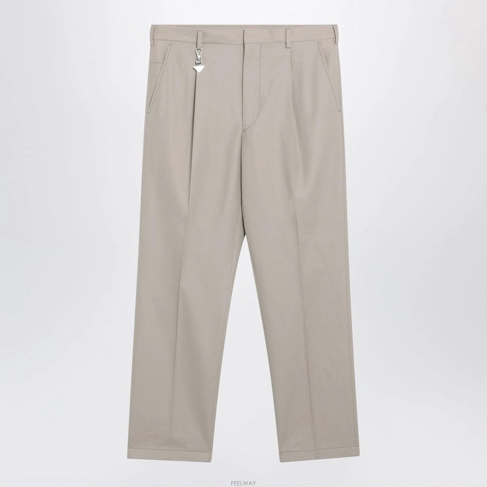 PRADA 26 S/S ����� SANDCOLORED ��ư Ʈ����� UP0419O B005252720626 S/S ����� SANDCOLORED ��ư Ʈ����� UP0419O B00525