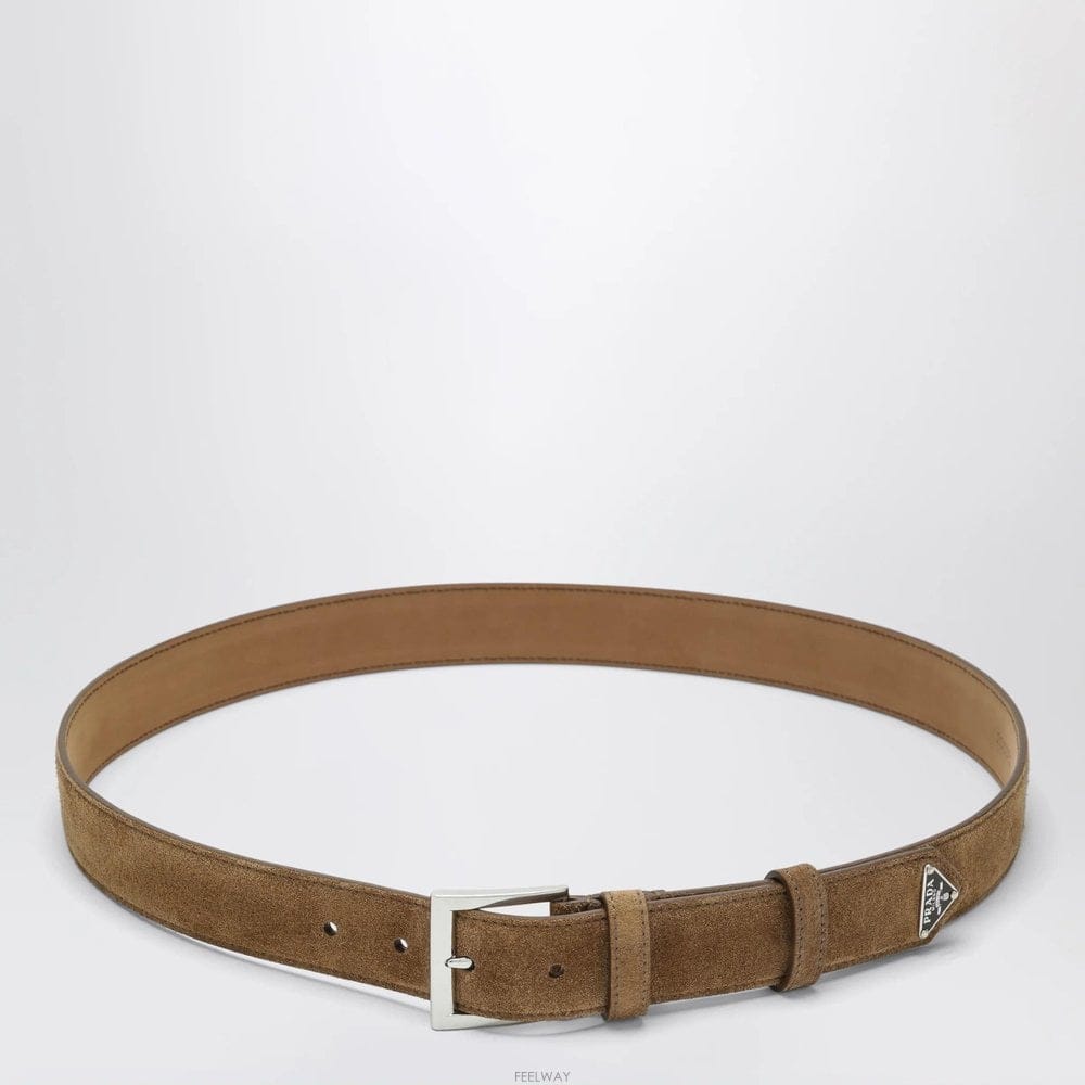 PRADA 26 F/W ����� �����̵� ���� ��Ʈ WITH �ΰ� �ö�ũ 2CC6 B005252720926 F/W ����� �����̵� ���� ��Ʈ WITH �ΰ� �ö�ũ 2CC6