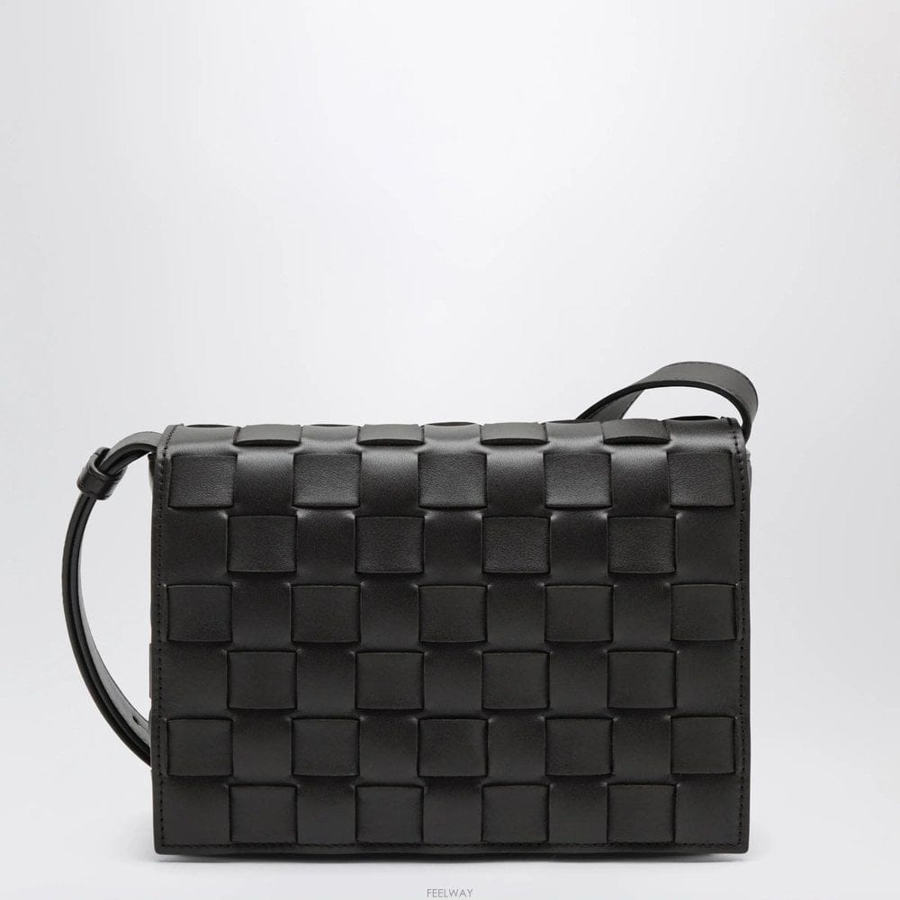 Bottega Veneta 26 F/W ���װ� ����Ÿ ORTO �޽��� �� �� ESPRESSO �� B005252721226 F/W ���װ� ����Ÿ ORTO �޽��� �� �� ESPRESSO �� B00
