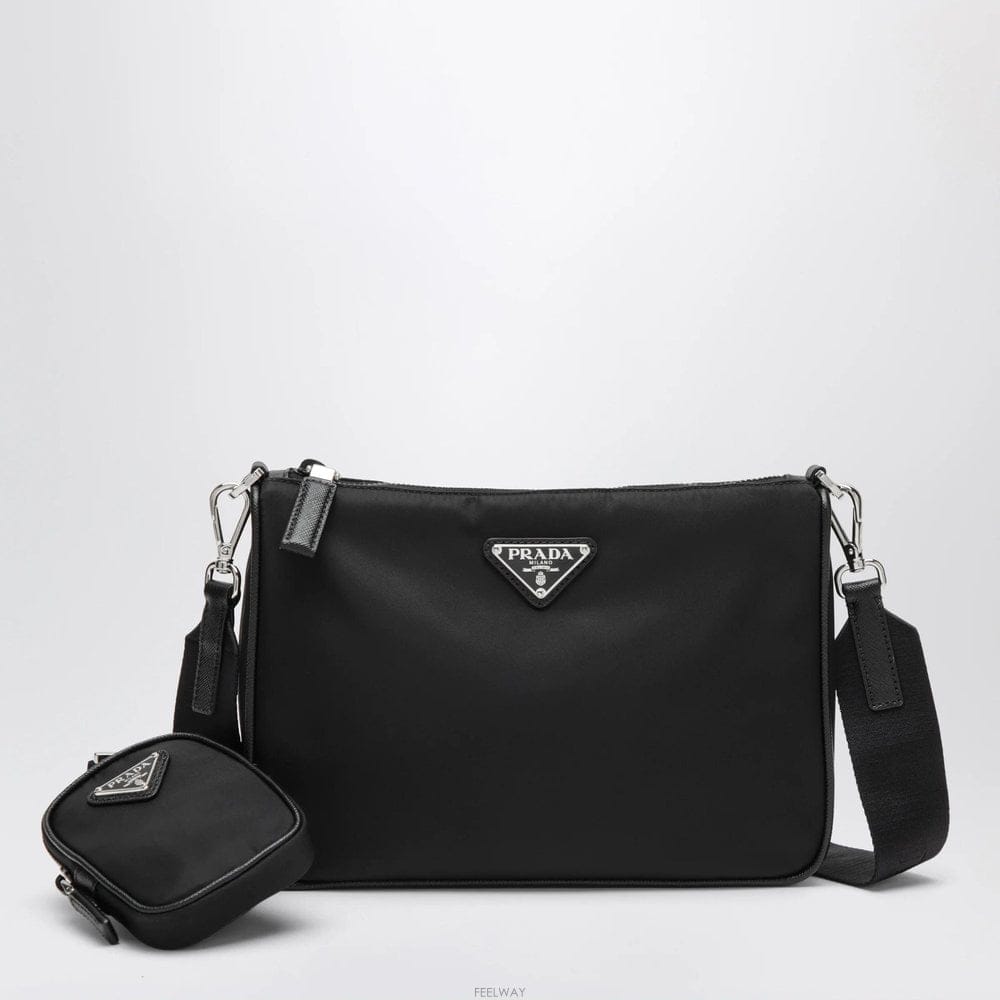 PRADA 26 F/W ����� ���� ũ�ν��ٵ� �� �� RENYLON & ���ǾƳ� B005252721526 F/W ����� ���� ũ�ν��ٵ� �� �� RENYLON & ���ǾƳ�