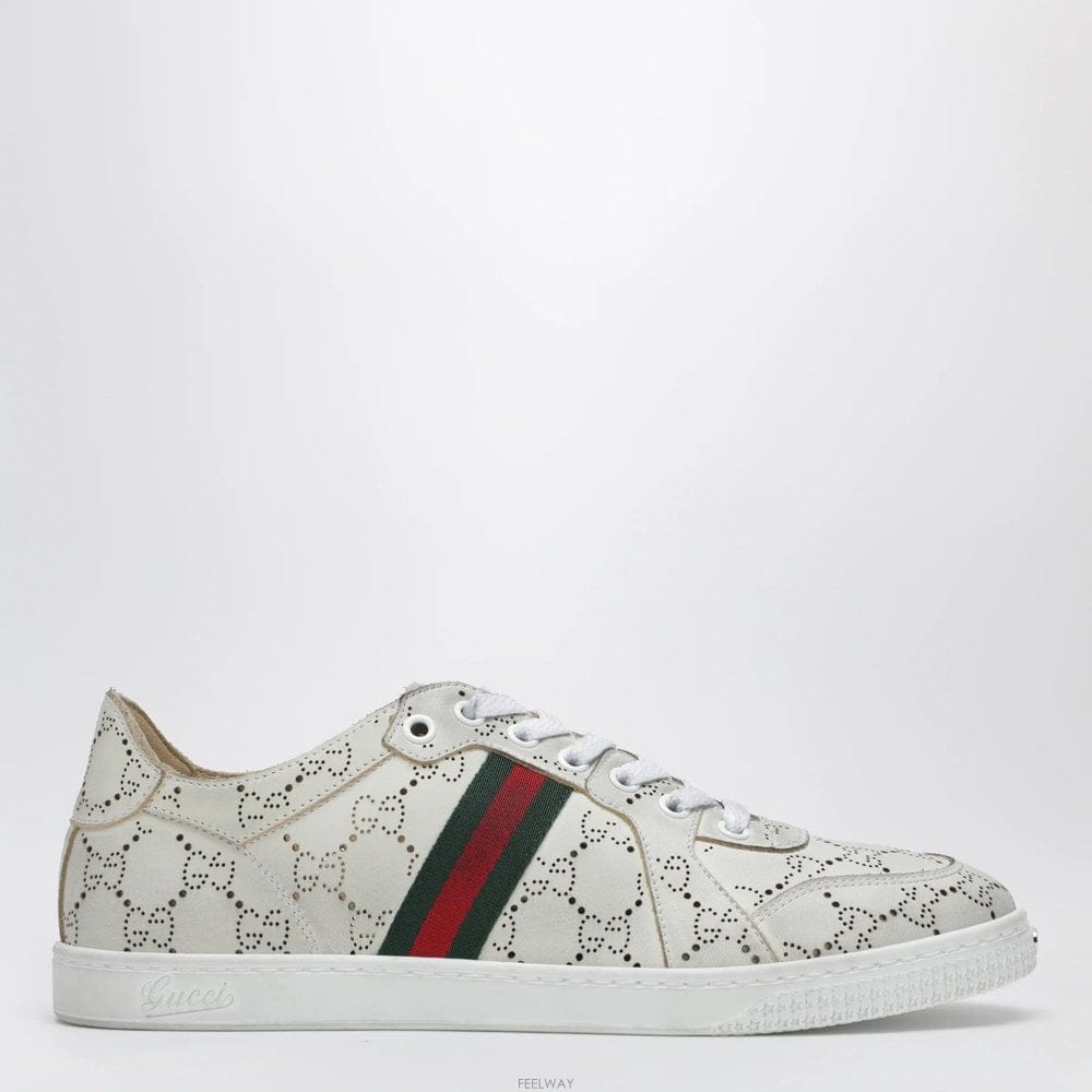 GUCCI 26 S/S ���� ȭ��Ʈ ��Ʈ��ġ ����Ŀ�� WITH �������� GG �� B005252721426 S/S ���� ȭ��Ʈ ��Ʈ��ġ ����Ŀ�� WITH �������� GG 