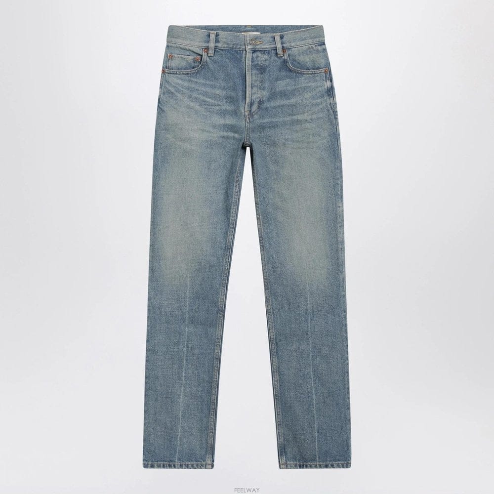 Saint Laurent 26 F/W ���ζ� ��Ʈ����Ʈ���� �̵�� ���� ���� �� 873827Y B005252722226 F/W ���ζ� ��Ʈ����Ʈ���� �̵�� ���� ���� �� 87382