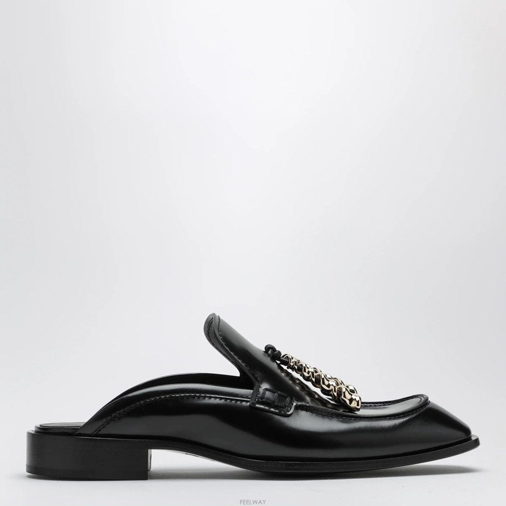 Loewe 26 S/S �ο��� ���� �� ���� �� �귯�� ī�� ���� ���� L814 B005252722026 S/S �ο��� ���� �� ���� �� �귯�� ī�� ���� ���� L8
