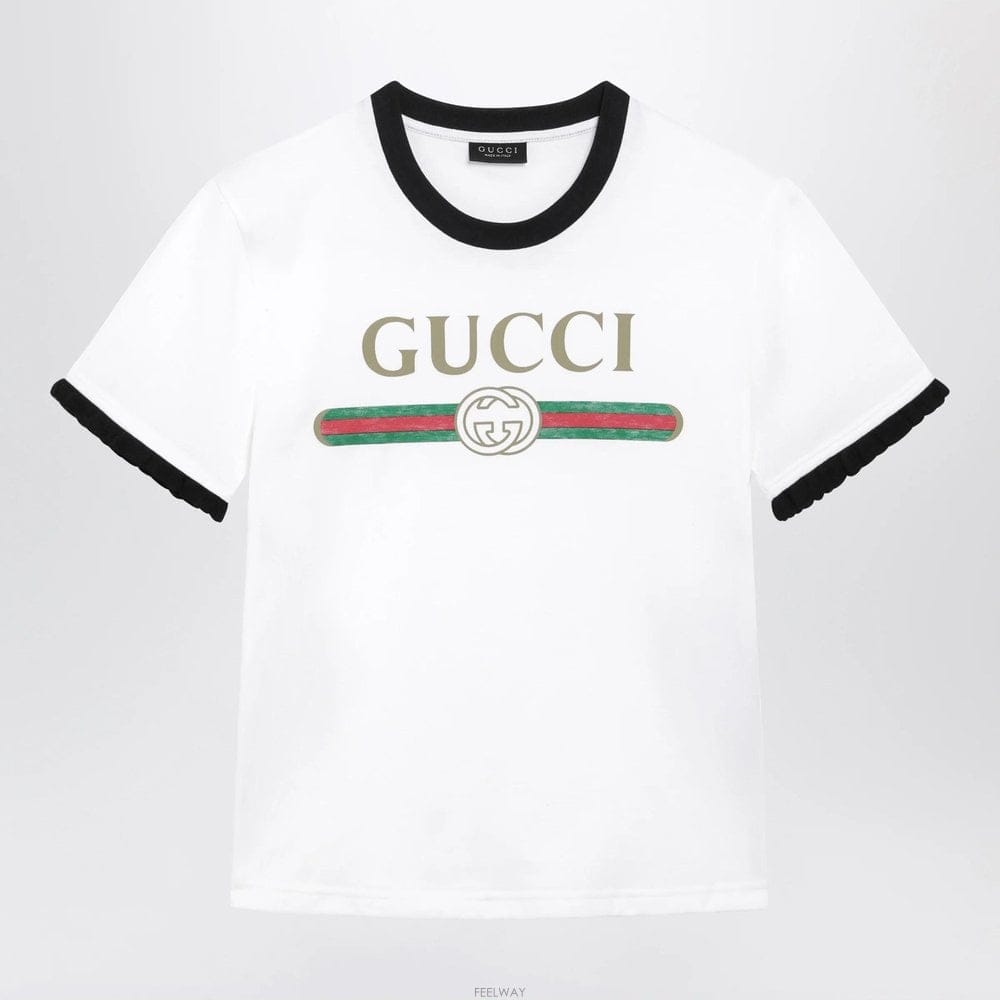 GUCCI 26 F/W ���� ȭ��Ʈ ��ư ���� ����Ʈ Ƽ���� 865051XJHT B005252722826 F/W ���� ȭ��Ʈ ��ư ���� ����Ʈ Ƽ���� 865051XJHT 